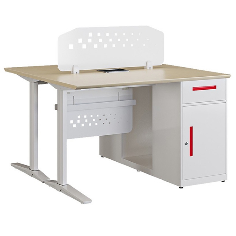 Bàn Làm Việc Module UNI UNMD05CS3