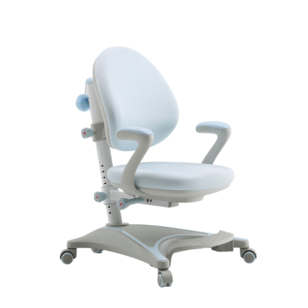 Ghế trẻ em chống gù chống cận Sihoo K35C