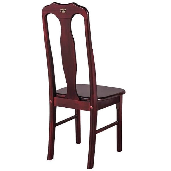 Ghế Hội Trường